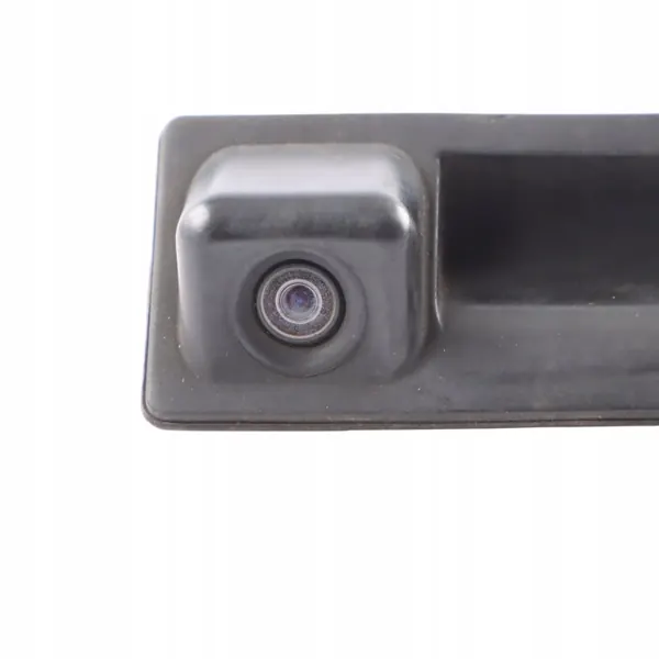 Audi OEM 5N0827566AA Backkamera - Begagnad image 3