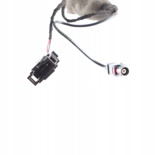 Audi OEM 5N0827566AA Backkamera - Begagnad image 7