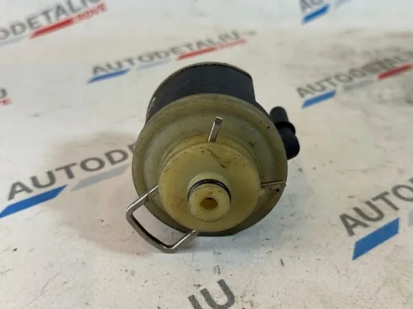 Kraftstofffilter-Heizung OEM 8507678 für BMW 3er image 3