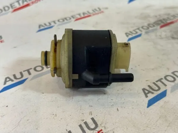 Kraftstofffilter-Heizung OEM 8507678 für BMW 3er image 5