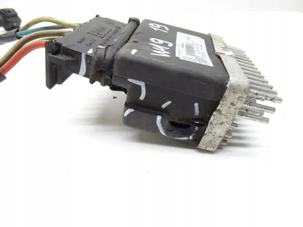 Lüftersteuergerät OEM 8K0959501F für Audi A4 B8 image 3