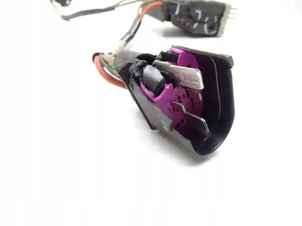 Lüftersteuergerät OEM 8K0959501F für Audi A4 B8 image 4