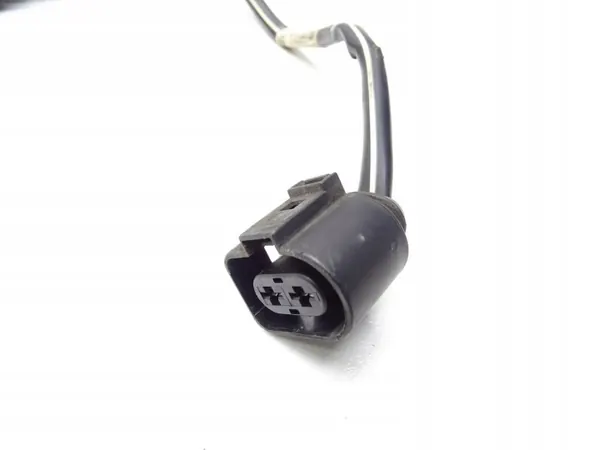 Lüftersteuergerät OEM 8K0959501F für Audi A4 B8 image 5