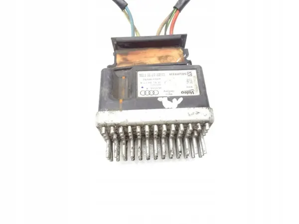 Lüftersteuergerät OEM 8K0959501F für Audi A4 B8 image 6