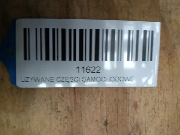 Jeep Patriot Frontscheinwerfer links OEM 06-12 image 6