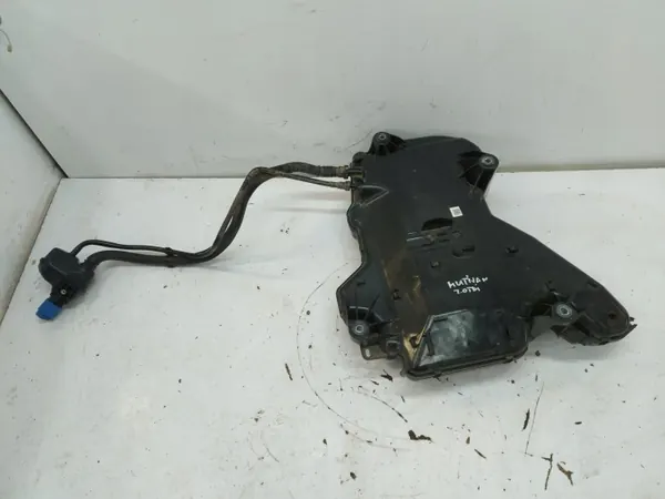 Bomba AdBlue OEM 7t0131877 para VW Multivan T7 image 2
