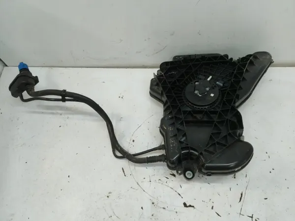 Bomba AdBlue OEM 7t0131877 para VW Multivan T7 image 4