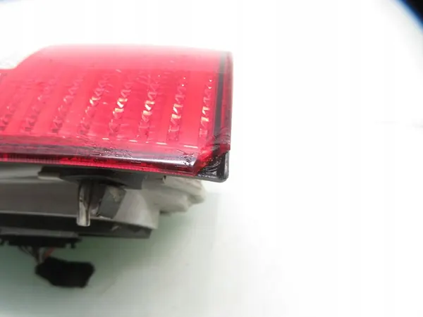 Luz trasera izquierda Polo 9N 2001-2005 6Q6945095B image 5