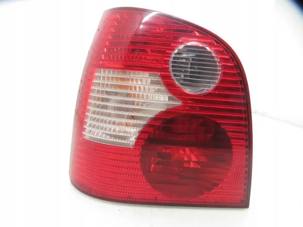 Luz trasera izquierda Polo 9N 2001-2005 6Q6945095B image 6