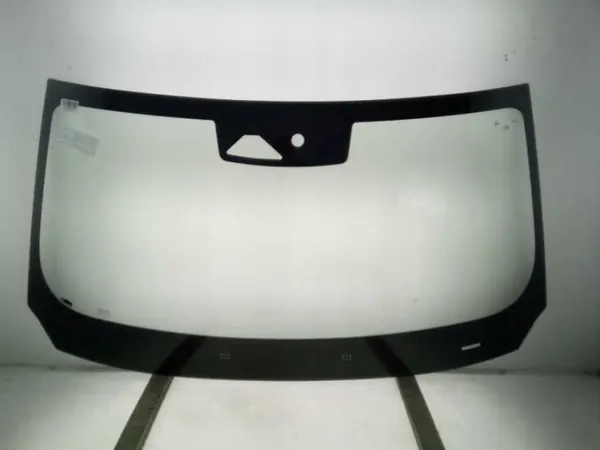 OEM 7320AGSCMV Frontscheibe für Dacia Duster 2024 image 2