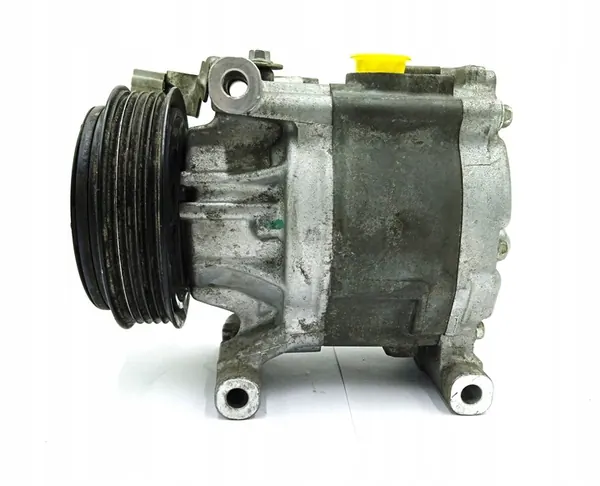 Compressore aria condizionata Fiat OE 51747318 image 2