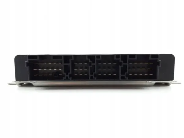 Module de suspension Jaguar XJ X351 OEM 9W834C118BA image 3