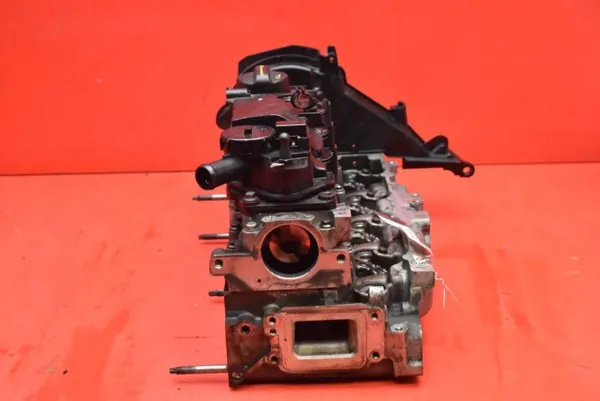 Cabeça do Motor OEM 9684487210 Ford Focus MK3 image 4