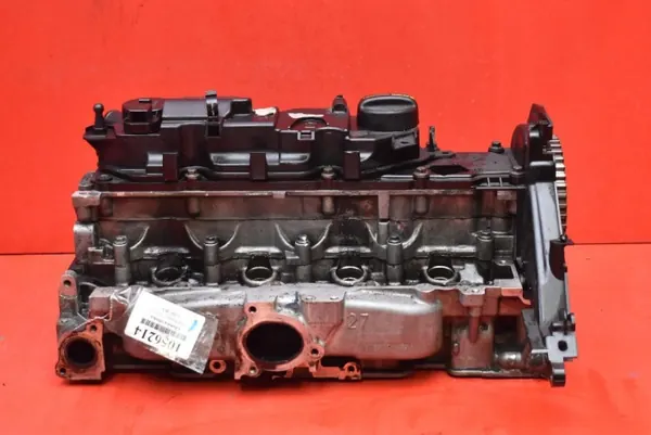 Cabeça do Motor OEM 9684487210 Ford Focus MK3 image 5