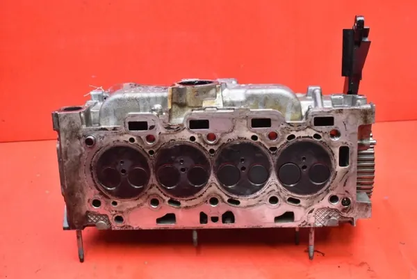 Cabeça do Motor OEM 9684487210 Ford Focus MK3 image 7