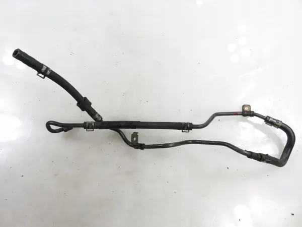 Styrservoslang OEM PRZEWÓD WSPOMAGANIA TOYOTA RAV 4 II image 10