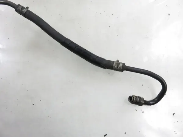 Styrservoslang OEM PRZEWÓD WSPOMAGANIA TOYOTA RAV 4 II image 3