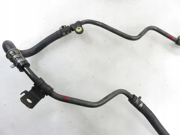Styrservoslang OEM PRZEWÓD WSPOMAGANIA TOYOTA RAV 4 II image 4