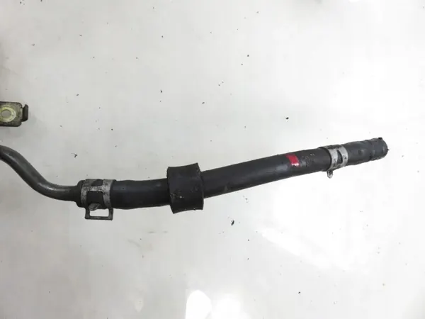 Styrservoslang OEM PRZEWÓD WSPOMAGANIA TOYOTA RAV 4 II image 5