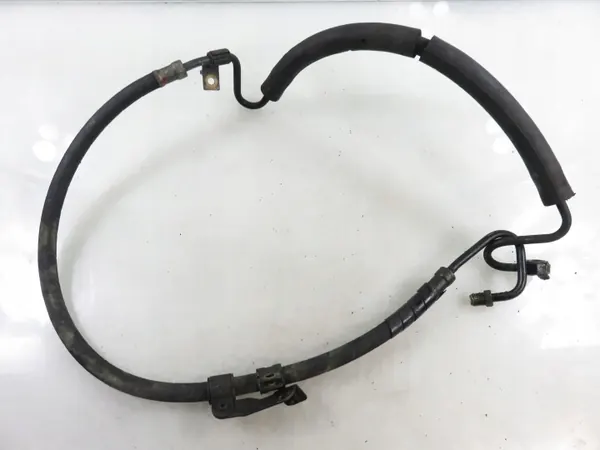 Styrservoslang OEM PRZEWÓD WSPOMAGANIA TOYOTA RAV 4 II image 7