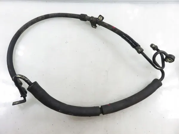 Styrservoslang OEM PRZEWÓD WSPOMAGANIA TOYOTA RAV 4 II image 8