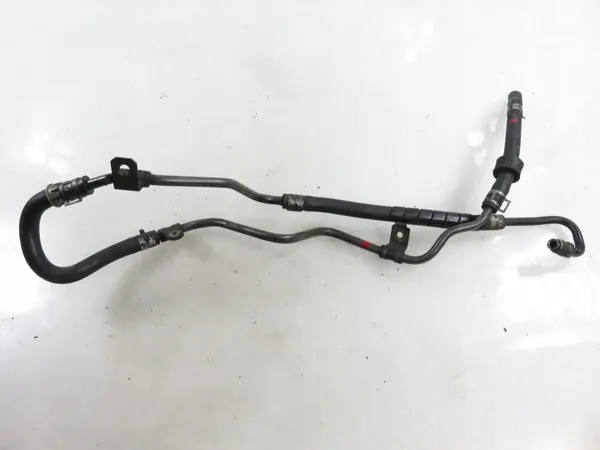 Styrservoslang OEM PRZEWÓD WSPOMAGANIA TOYOTA RAV 4 II image 9