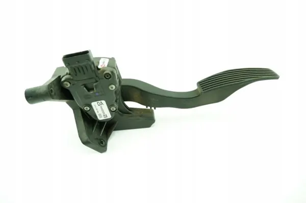 Gaspedal-Potentiometer OEM 93335443 für Opel Meriva A image 2
