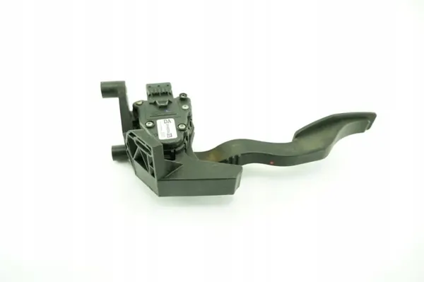 Gaspedal-Potentiometer OEM 93335443 für Opel Meriva A image 3