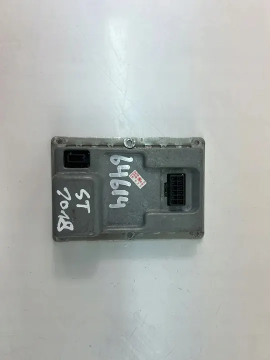 Module Xenon Saab OEM 89030461 pour 9-5 Estate image 4