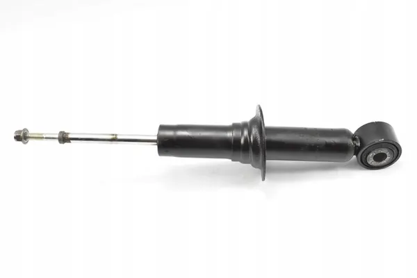 Front Shock Absorber Ford Ranger IV 2.0D 2021 image 2