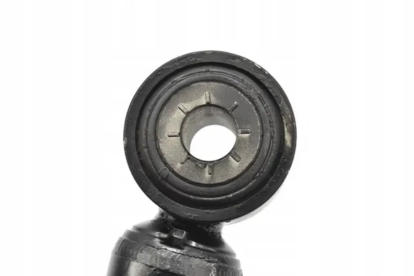 Front Shock Absorber Ford Ranger IV 2.0D 2021 image 3