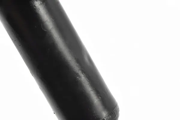 Front Shock Absorber Ford Ranger IV 2.0D 2021 image 4