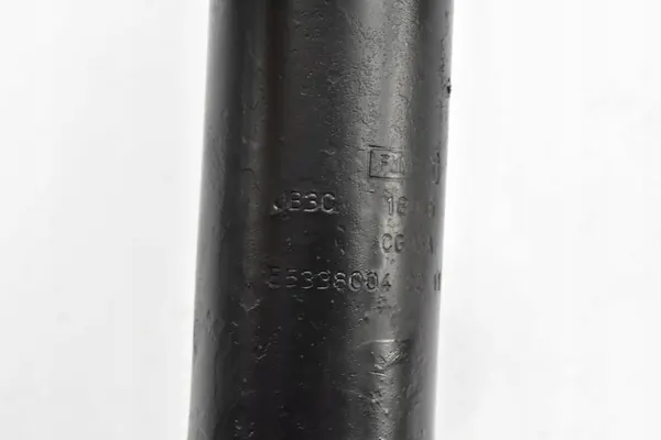 Front Shock Absorber Ford Ranger IV 2.0D 2021 image 5