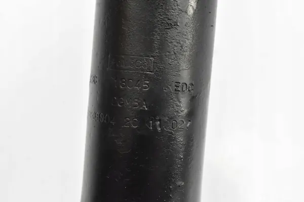 Front Shock Absorber Ford Ranger IV 2.0D 2021 image 6