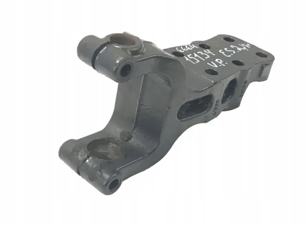 OEM 1906575 Scania Support de Ressort à Lames image 4