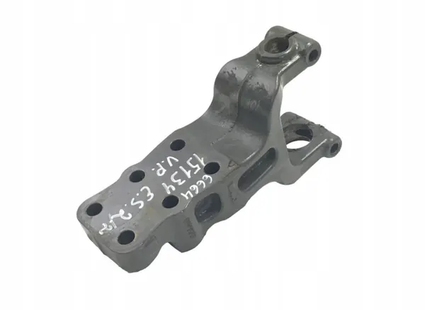 OEM 1906575 Scania Support de Ressort à Lames image 5