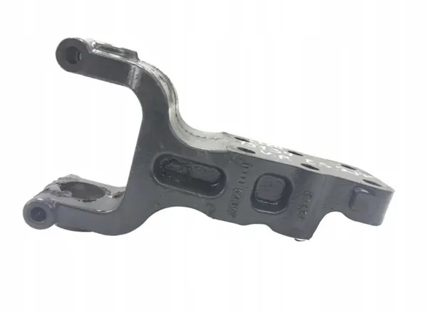OEM 1906575 Scania Support de Ressort à Lames image 6