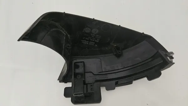 Indicador de espelho esquerdo Volkswagen OE 6R0949101F image 4