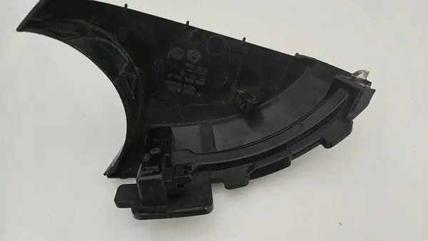 Indicador de espelho esquerdo Volkswagen OE 6R0949101F image 5