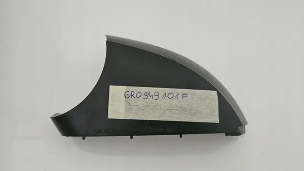 Indicador de espelho esquerdo Volkswagen OE 6R0949101F image 6