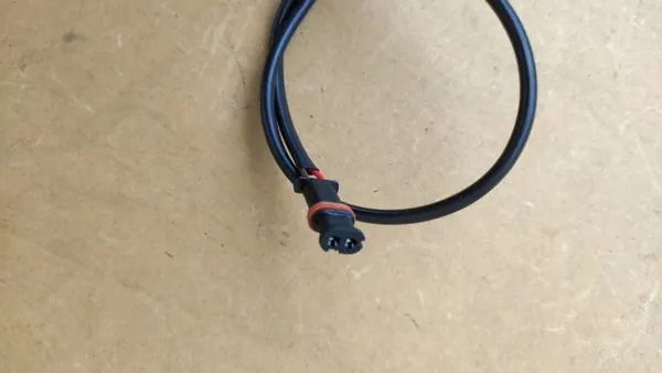 Webasto waterpomp OEM pompka wody webasto 12V image 7