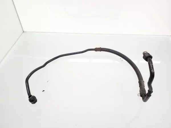 Tuyau refroidisseur huile Opel Astra G OEM ARA65279 image 2