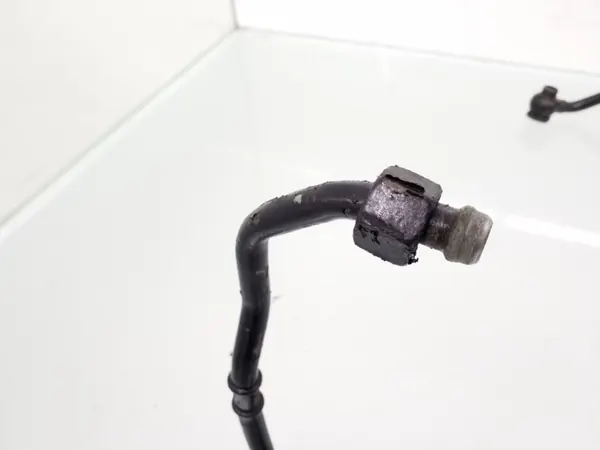 Tuyau refroidisseur huile Opel Astra G OEM ARA65279 image 3