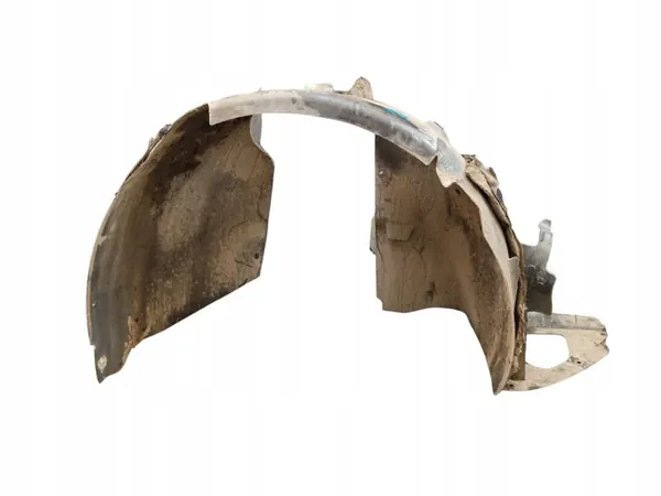 Rechter voorwielkast OEM MM_15293XWK Peugeot 208 image 3