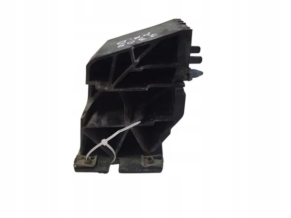 OEM 9686577880 Instrumentbräda Tvärbalk Höger Fram image 2