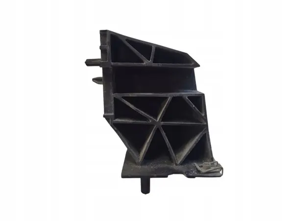 OEM 9686577880 Instrumentbräda Tvärbalk Höger Fram image 3
