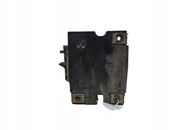 OEM 9686577880 Instrumentbräda Tvärbalk Höger Fram image 4
