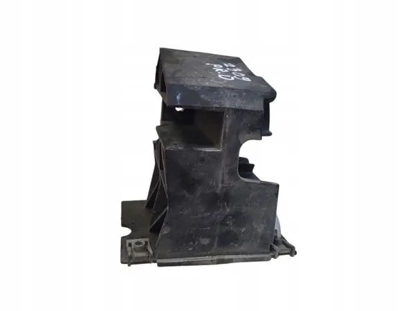 OEM 9686577880 Instrumentbräda Tvärbalk Höger Fram image 5