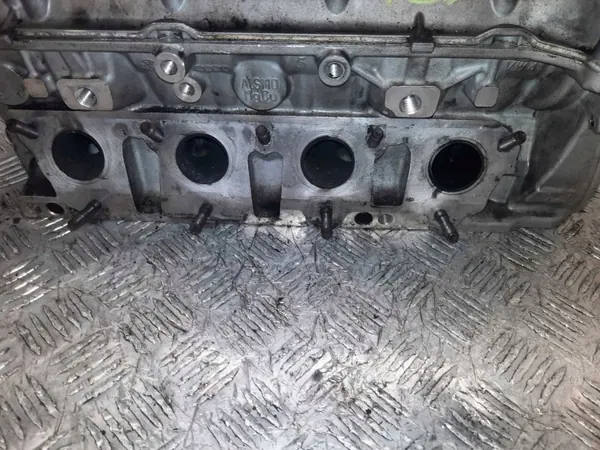 Culata OEM 06H103373J para VW Audi 1.8/2.0 TFSI image 5