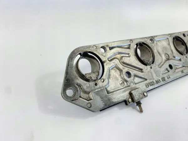 Calentador Colector Admisión OEM 1021410244 Mercedes image 6